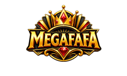 mejapoker